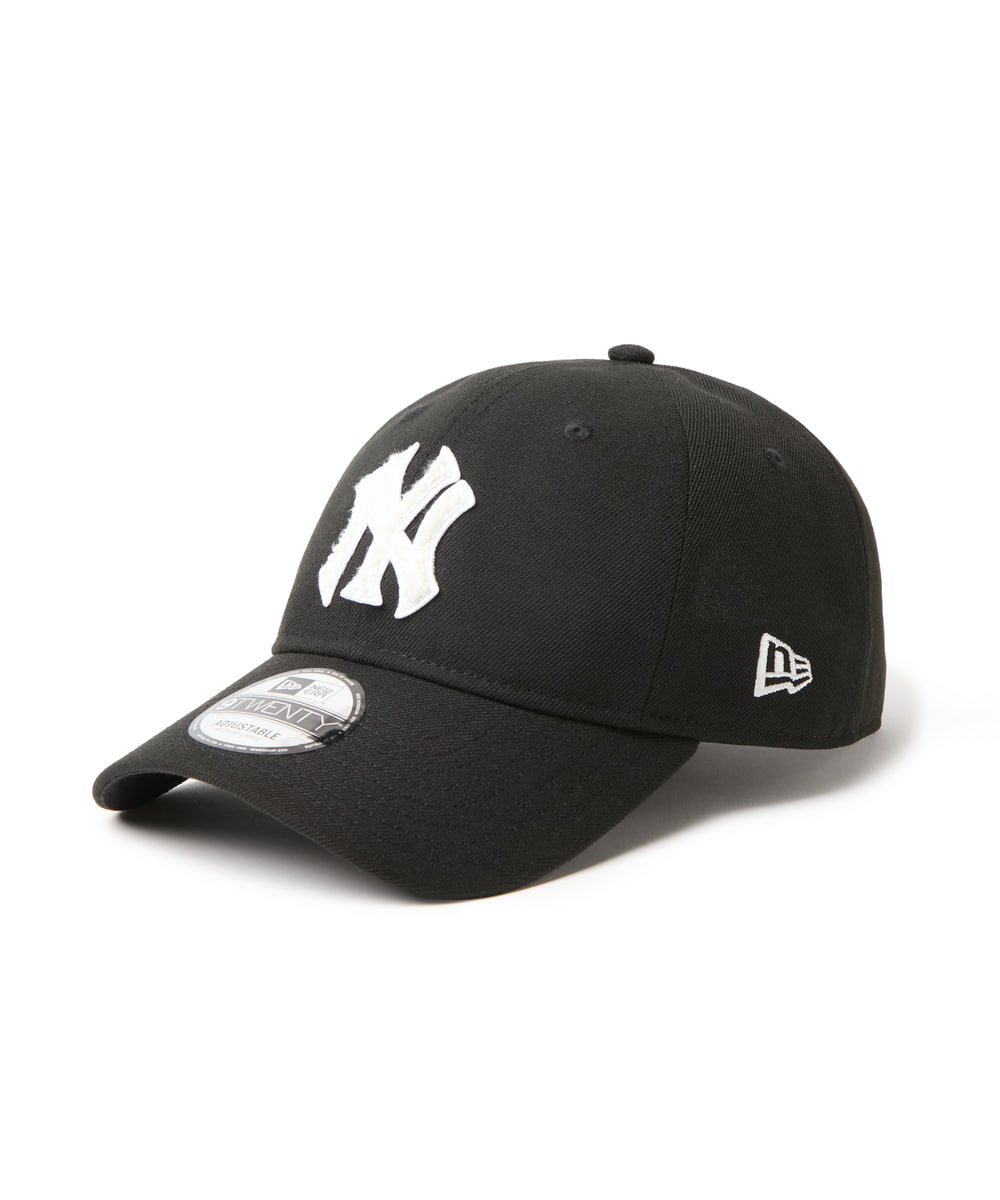 BLK
